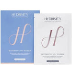 Hydrinity Restorative HA+ Masque - theskinward
