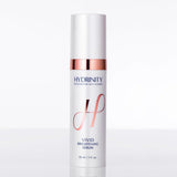 Hydrinity Vivid Brightening Serum - theskinward