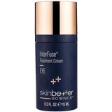 Interfuse Treatment Cream Eye - theskinward