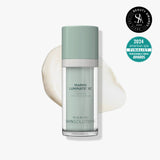 Luminate | Jan Marini | Marini Skin Solutions - theskinward