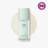 Marini REBOOT PDRN Face Serum - theskinward