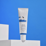 Round Labs Birch Moisturising Sunscreen SPF 50 - theskinward
