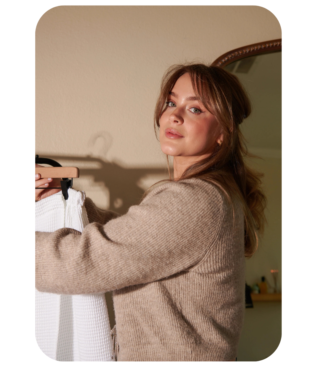 Sherman Oaks Skincare Specialist, Alexandra Ward