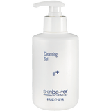 SkinBetter Cleansing Gel - theskinward
