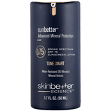 Sunbetter Tone Smart - theskinward