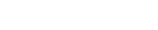 theskinward