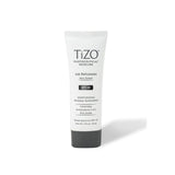 Tizo AM Replenish SPF 40 Non Tinted - theskinward