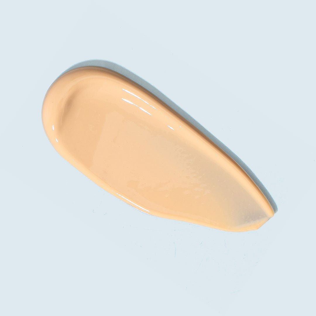 Tizo Ultra Zinc Body & Face Tinted Sunscreen - theskinward