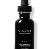 Vivant 15% Mandelic Acid Serum - theskinward