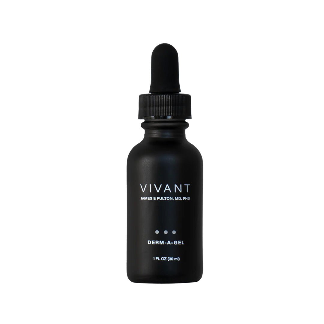 Vivant Derm - A - Gel - theskinward