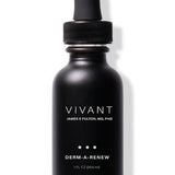 Vivant Derm - A - Renew - theskinward