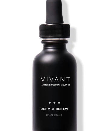 Vivant Derm - A - Renew - theskinward