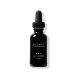 Vivant Exfol - A - Forte - theskinward