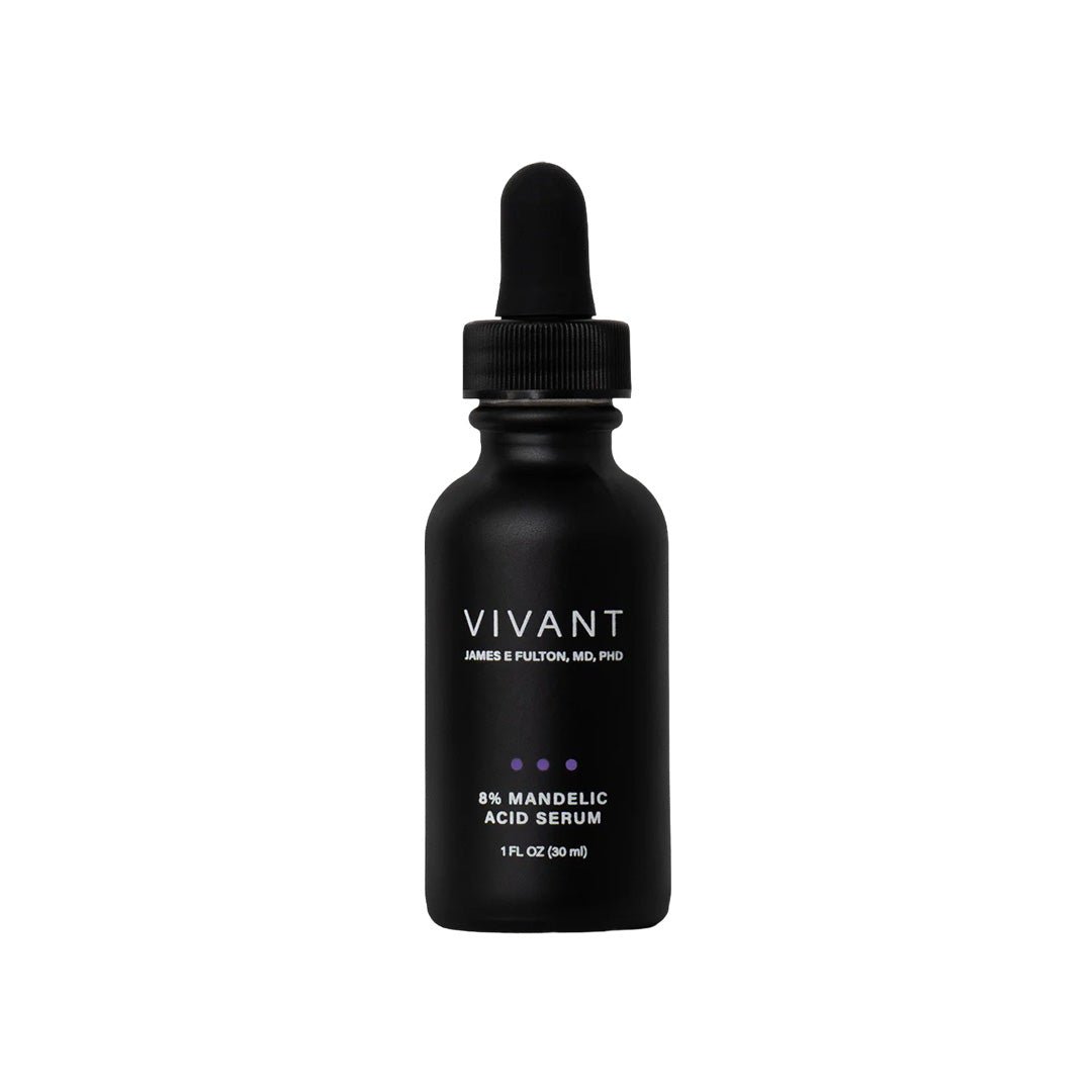 Vivant Mandelic Acid Serum 8% - theskinward