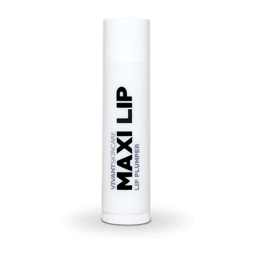 Vivant Maxi - Lip - theskinward