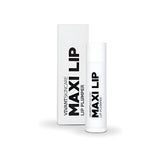 Vivant Maxi - Lip - theskinward