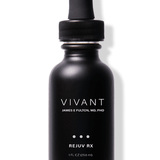 Vivant Rejuv - RX - theskinward