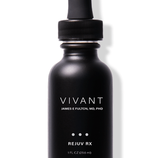 Vivant Rejuv - RX - theskinward