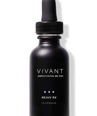 Vivant Rejuv - RX - theskinward
