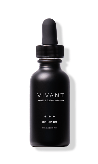 Vivant Rejuv - RX - theskinward